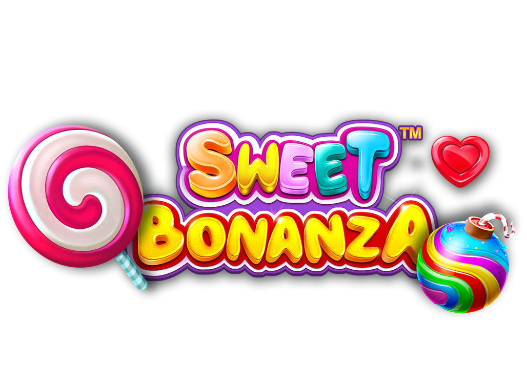 Sweet Bonanza Avis